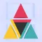 Polygon Rotate Game