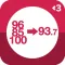 저스트(Just) 평균 계산기