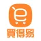 买得易-天天特价淘宝天猫商城购物大全助手