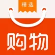 购物指南-网购新品特价资讯