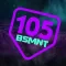 BSMNT 105