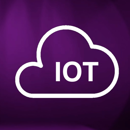 MQTT-IOT MQTT-IOT