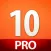 10 PRO
