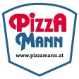 Pizza Mann Austria