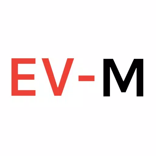 Evolution Voice Mobile Evolution Voice Mobile