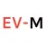 Evolution Voice Mobile