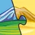 1000 Jigsaw Puzzles Places