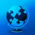 1000 Jigsaw Puzzles Travel