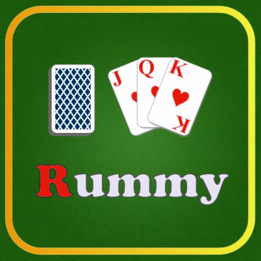 Rummy Mobile No Ads Rummy Mobile No Ads