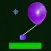 Watch the Balloon - Premium