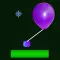 Watch the Balloon - Premium