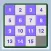 Numbers Puzzle