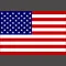 United States Puzzle