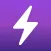 Bolt: AI Assistant- Chat Bot