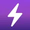 Bolt: AI Assistant- Chat Bot