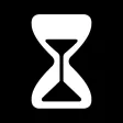 Limit: Screen Time for Focus