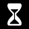 Limit: Screen Time for Focus