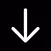 Thread Video Downloader