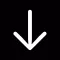 Thread Video Downloader