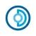 OccDocOne