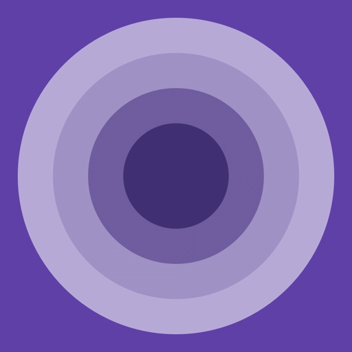 Siga-me App