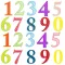 Crazy Numbers - Not just a game