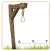 BM Classic Games - Hangman