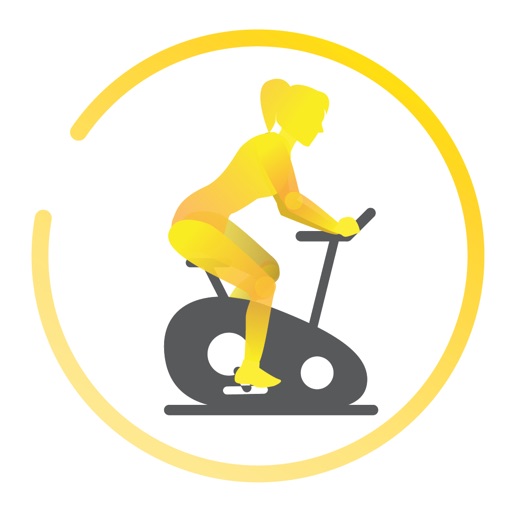 Plus Workout | Indoor cycling Plus Workout | Indoor cycling