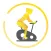 Plus Workout | Indoor cycling