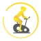 Plus Workout | Indoor cycling
