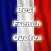 Best French Quotes