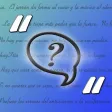 iFrases
