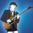 Rock Machine