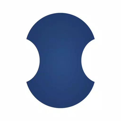 Ekusche: exchange rates