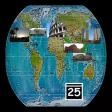 Picture Places When