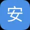 安规考试-2018