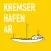 Kremser Hafen AR