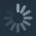 Progressive - Progress Bar