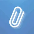 QuickClip Plus