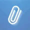 QuickClip Plus
