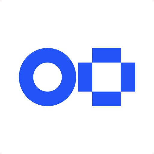 Eight: Business Card App Eight: Business Card App