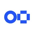 Eight: Business Card App