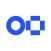 Eight: Business Card App