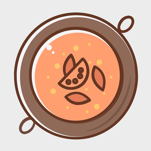Gumbo App Gumbo App