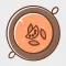 Gumbo App