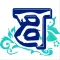 Baani.Net