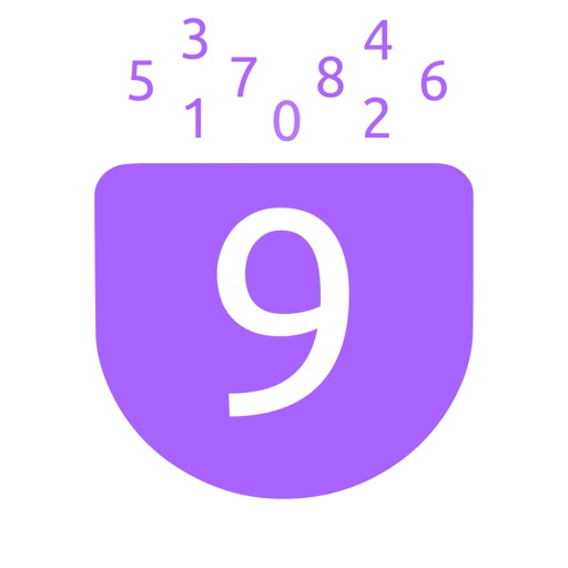 Pocket Numerology Pocket Numerology