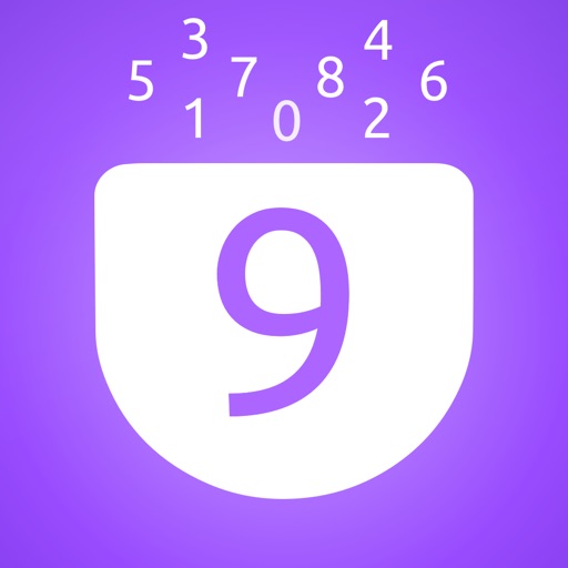 Pocket Numerology Pro Pocket Numerology Pro