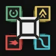 Tap Stacks