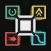 Tap Stacks
